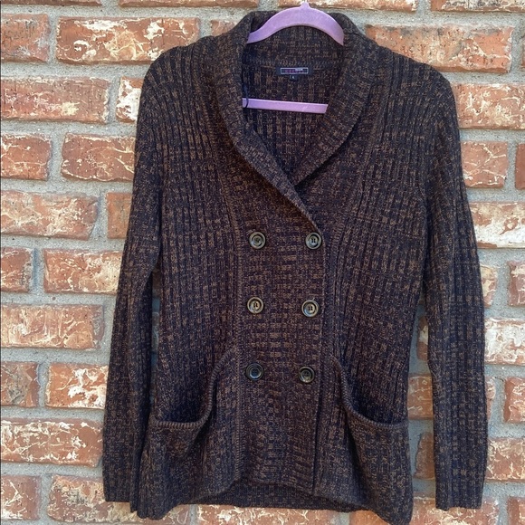 EFFeci Sweaters - EEEeci CREAZIONI SWEATER